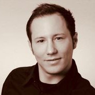 Tobi Ludt