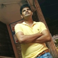 Subbu P