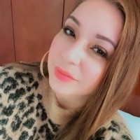 Ana Chacon