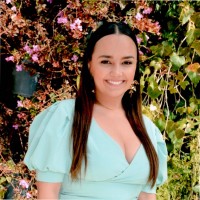 Laura Villegas Llano