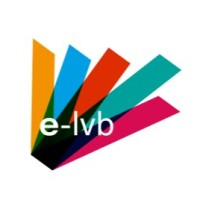 E- Lvb