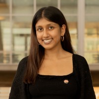 Shreegandha Kulkarni