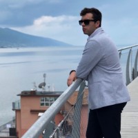Andrea Noli