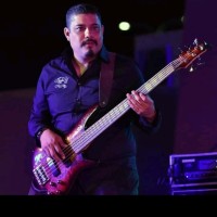 Noel Torres