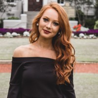 Caroline Theis