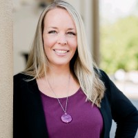 Sara Graham Mba Cha