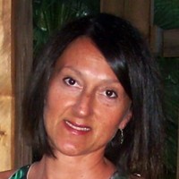 Sara Guzzetti