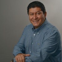 Jesús Botello
