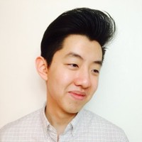 Andrew Chen