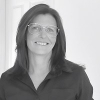 Jane Poulsen