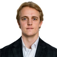 Connor Sullivan