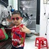 Kim Huy Nguyen