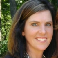 Connie Light