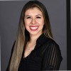 Raisa Lyons, AINS, AIS