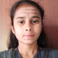 Sneha Hongunti