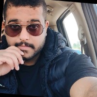 Abdullah Quraish