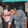 Nava Sagar