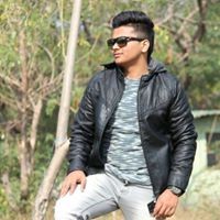 Abdul R Sayyed