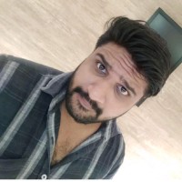 Nadeem Akram
