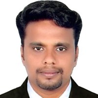 Anoob Balakrishnakurup