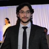 Octavio Figueroa - Mechanical And Piping Engineer
