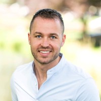 Arjan Van Den Berg