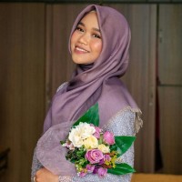 Muthia Duwinta