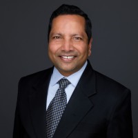 Jay Kumar, MBA, RTTP