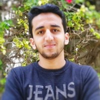 Mohammed AlHabbash