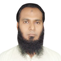 Sayed Islam