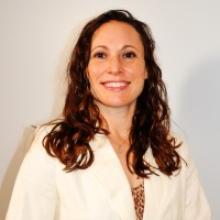 Stephanie Bogdan