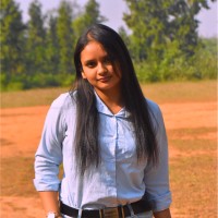 G Menakshi