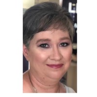 Debbie Connell