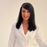 Tiffany Shepherd