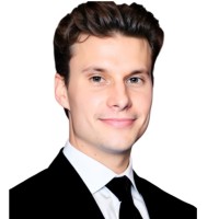 Dylan Smith