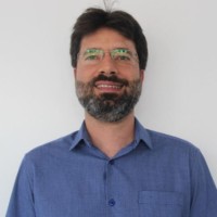 Alexandre Jatobá de Almeida Calheiros