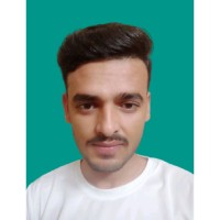 Hem Raj