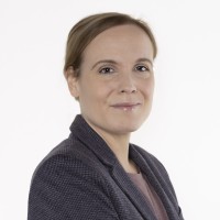 Jeanette Neumann