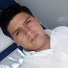 Abner Bello