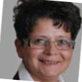 Bettina Büchner