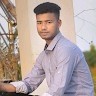 Md.Ferdous Hossen