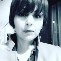 Katarina Vukovic