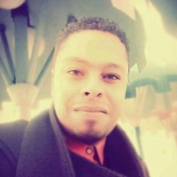 Adel Basha