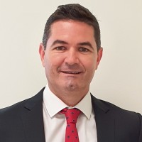 Patrice THOMAS - BESIX M-E Projects Delivery - Contracts close-Out