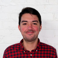 Sean Bolger