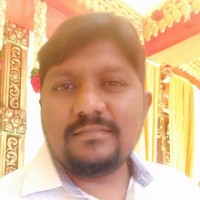 SWARAJ NIMMALA