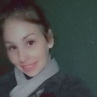 Nathieli Bernst de Lima