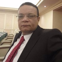 Ashraf Sobhy
