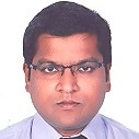 Ilyas N
