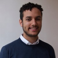 Yves de la Bursi